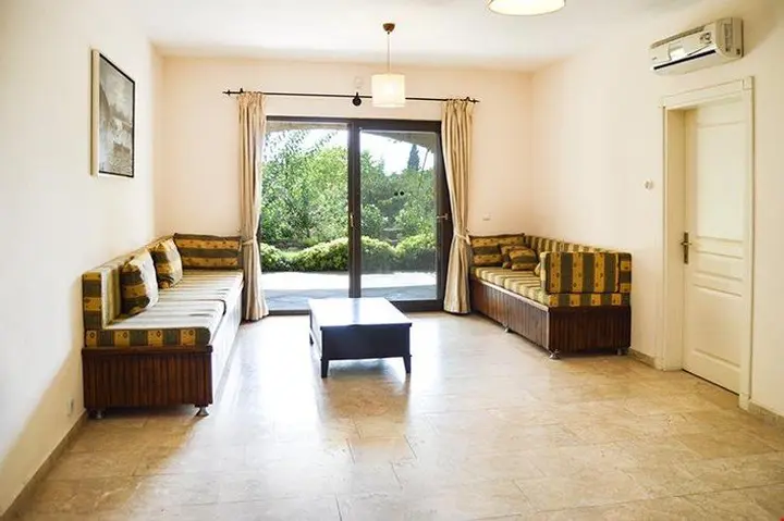 Битез: Bodrum Bitez BD436