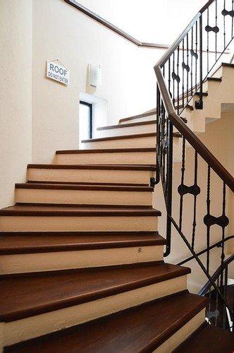 Битез: Bodrum Bitez BD436