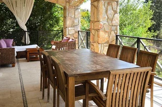 Битез: Bodrum Bitez BD436