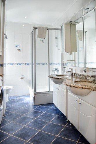 Битез: Bodrum Bitez BD436
