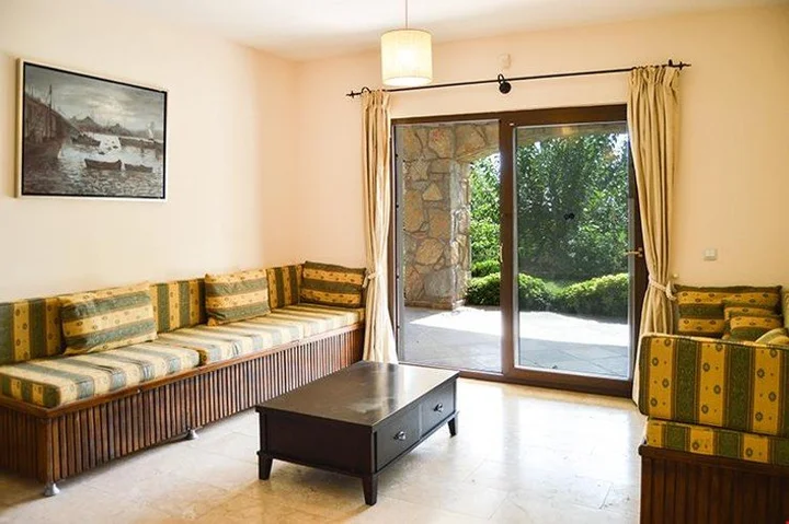 Битез: Bodrum Bitez BD436