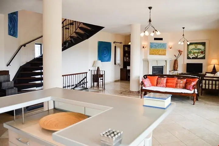 Битез: Bodrum Bitez BD436