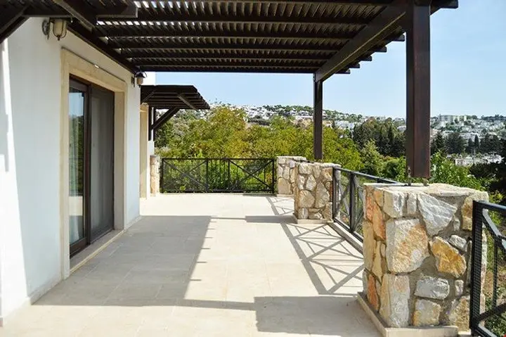 Битез: Bodrum Bitez BD436