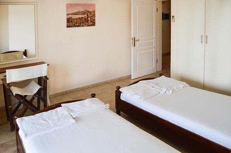 Битез: Bodrum Bitez BD436