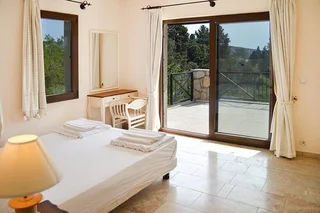Битез: Bodrum Bitez BD436