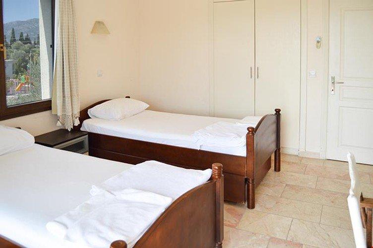 Битез: Bodrum Bitez BD436
