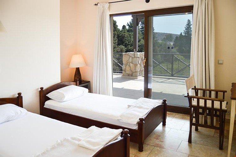 Битез: Bodrum Bitez BD436