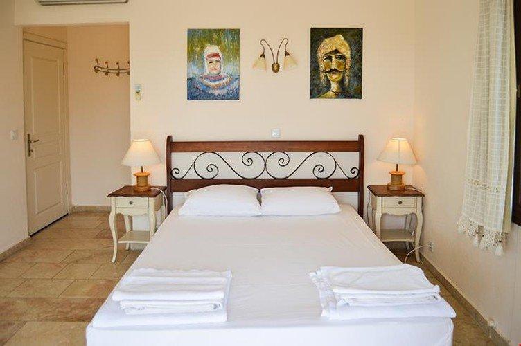 Битез: Bodrum Bitez BD436