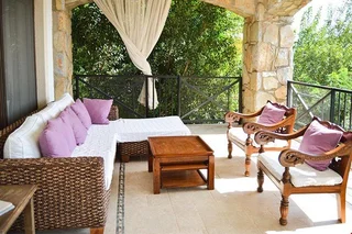 Битез: Bodrum Bitez BD436