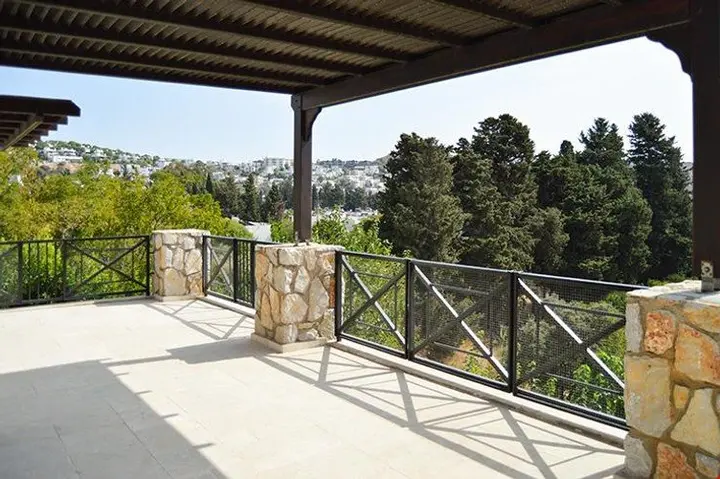 Битез: Bodrum Bitez BD436