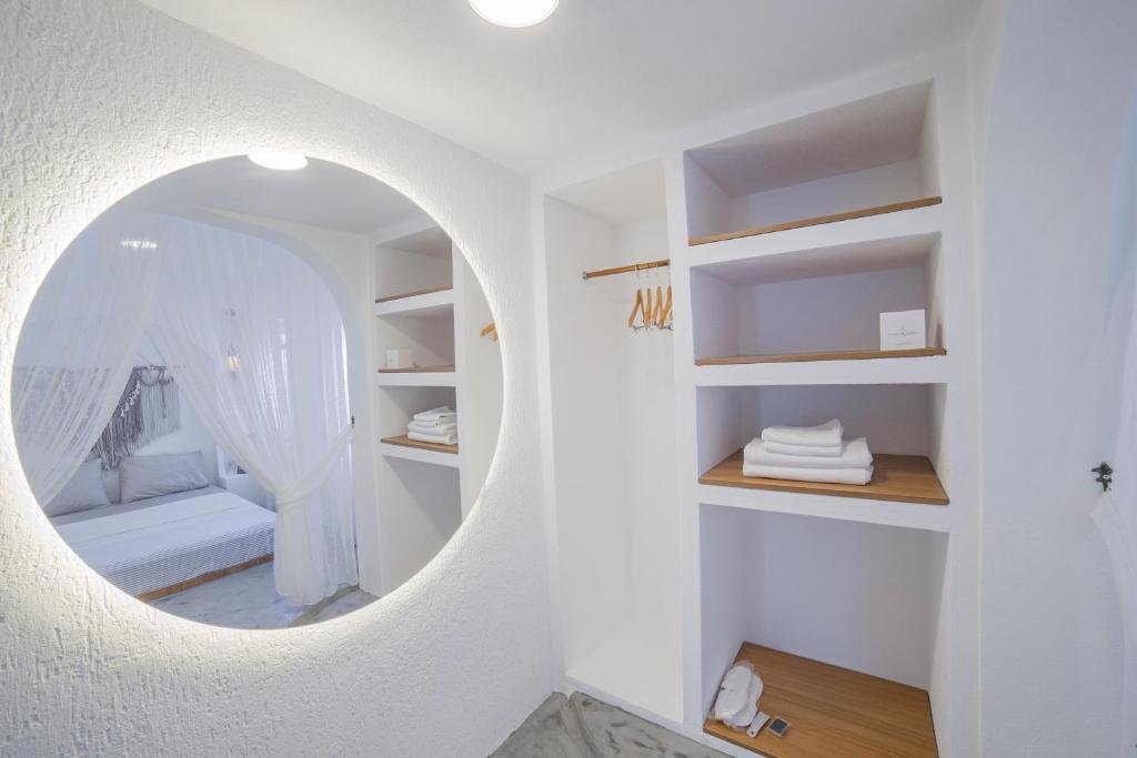 Бодрум: Casa De Nova Hotel