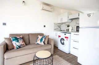 Каш: Bella Apart Kaş