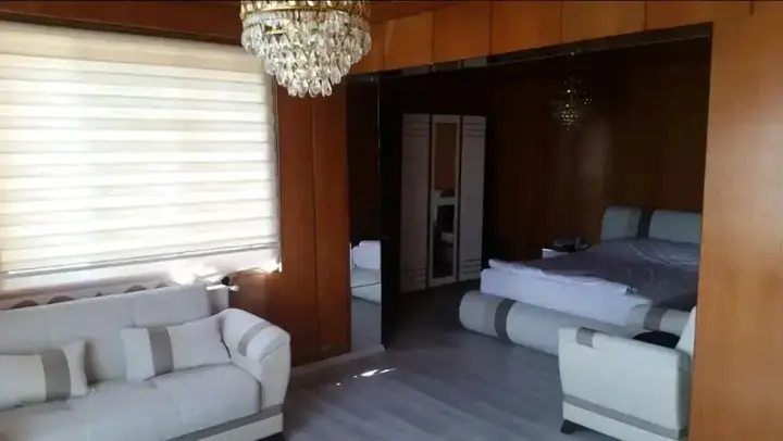 Диярбакыр: Diyarbakir Hotel Surmeli
