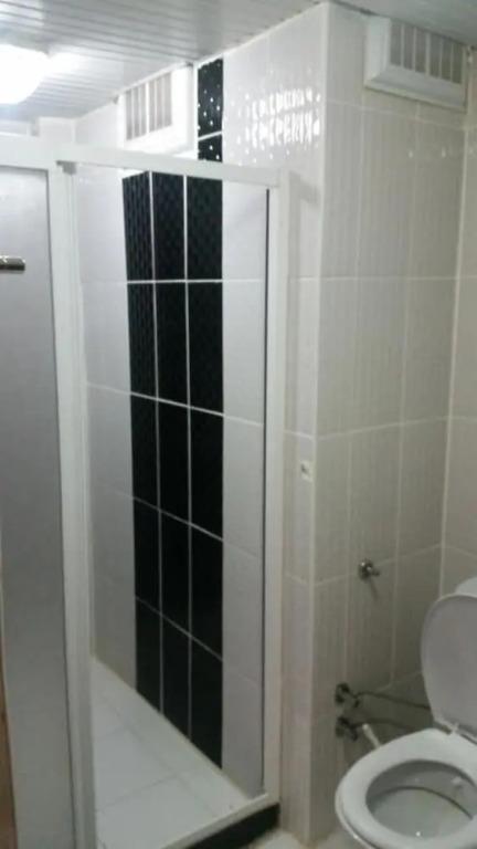 Диярбакыр: Diyarbakir Hotel Surmeli