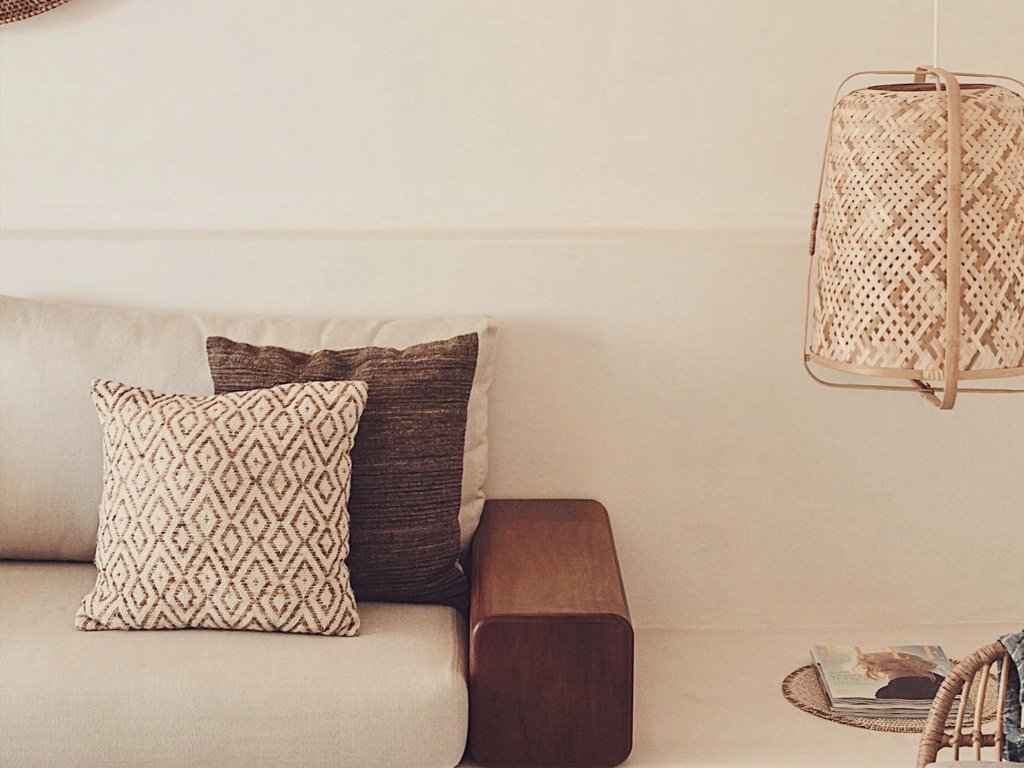 Турунч: Отель Perios Beach House Adults Only