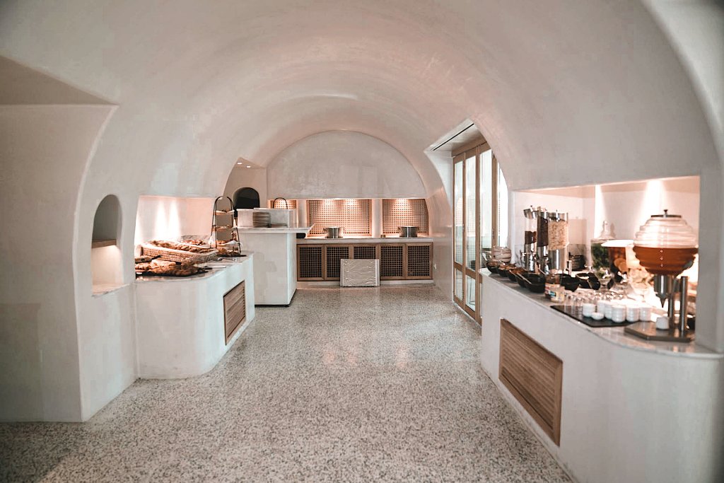 Турунч: Отель Perios Beach House Adults Only