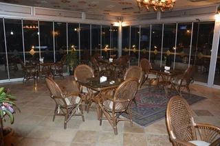 Гёреме: Cappadocia Inn Cave Hotel