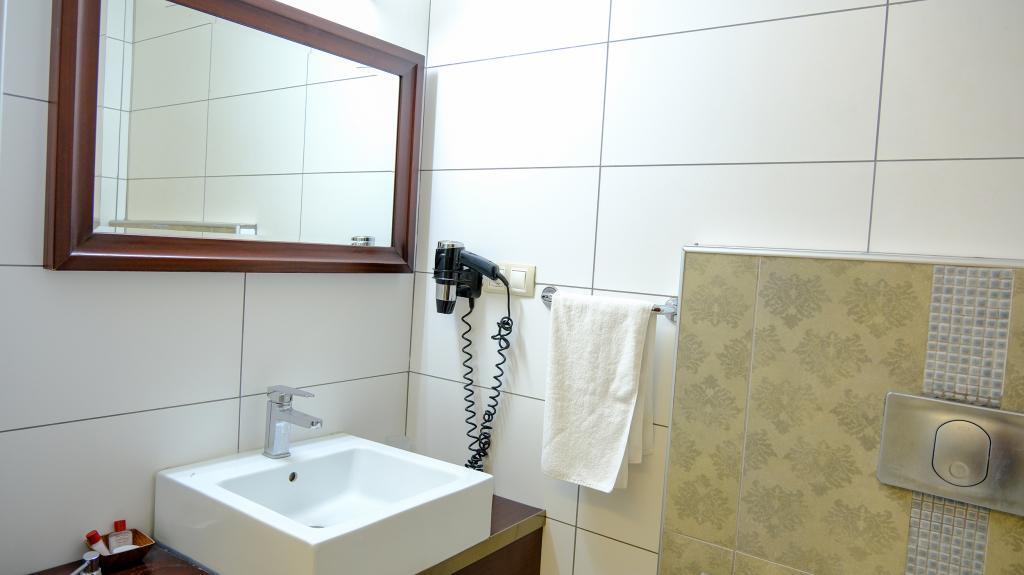 Эрзинджан: Erzincan Otel Karakaya