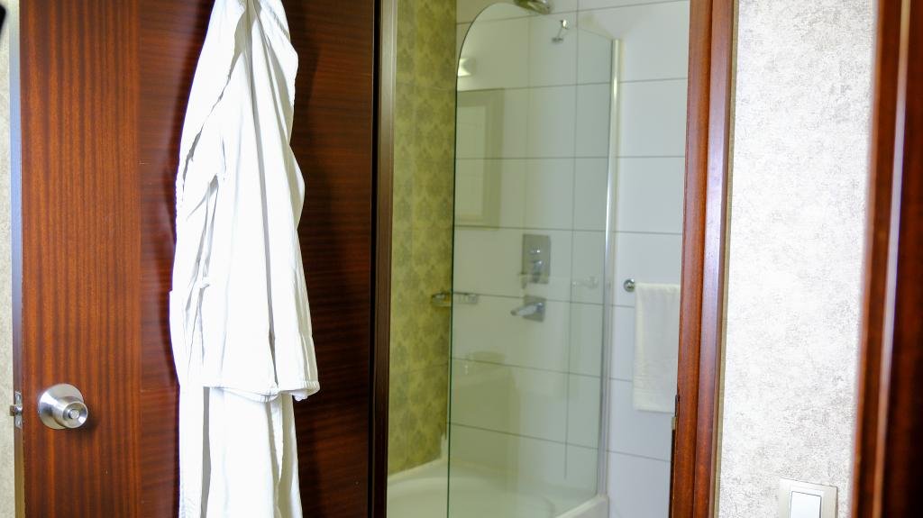Эрзинджан: Erzincan Otel Karakaya