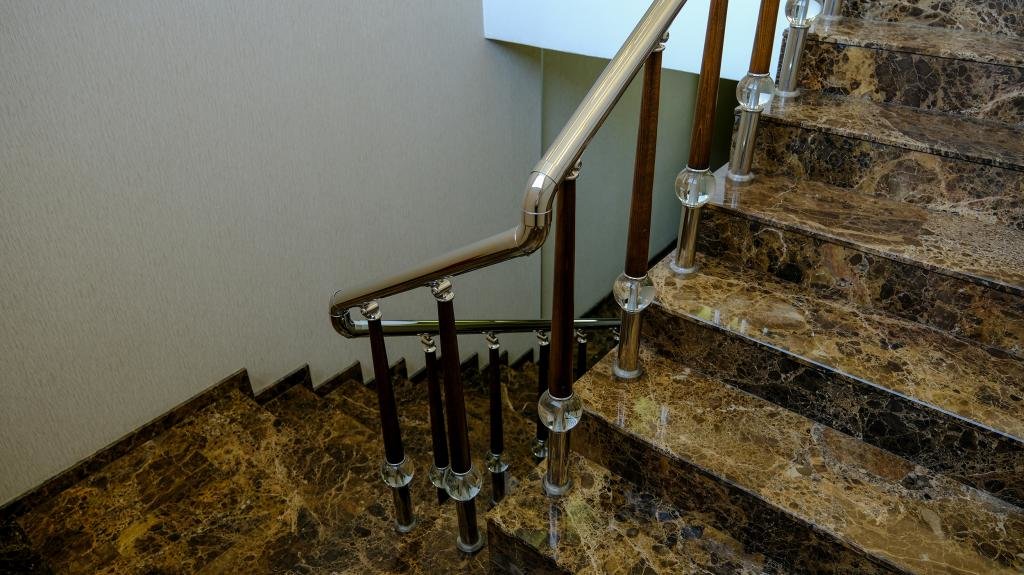 Эрзинджан: Erzincan Otel Karakaya