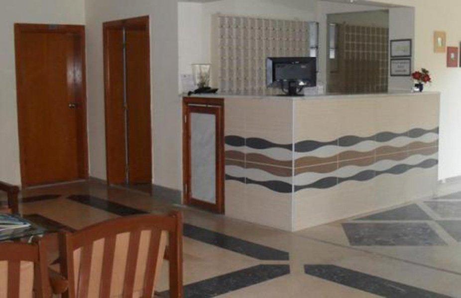 Кемер: Konar Hotel - All Inclusive
