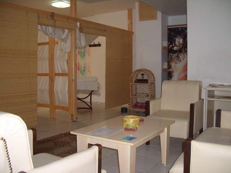Кемер: Konar Hotel - All Inclusive