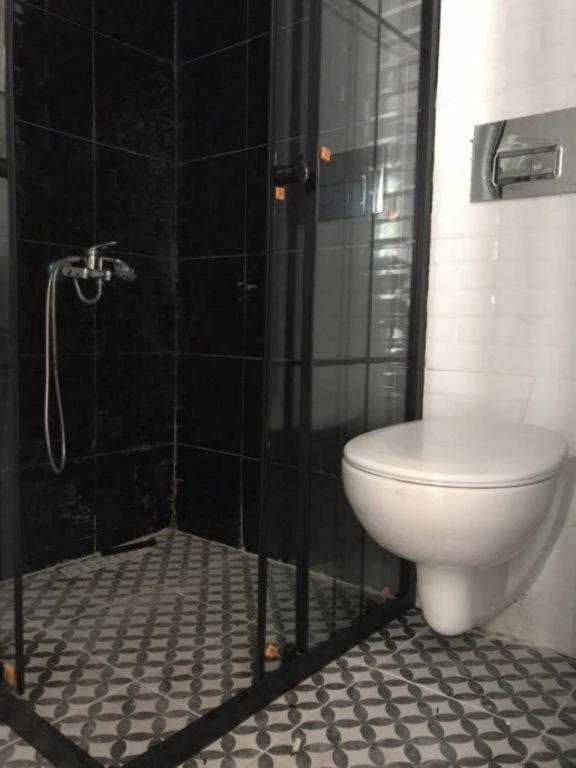 Кемер: Konar Hotel - All Inclusive