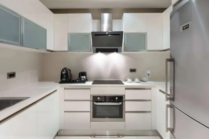 Стамбул: Wyndham Grand Levent Istanbul Hotel & Conference Center
