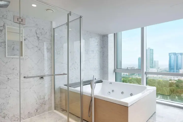 Стамбул: Wyndham Grand Levent Istanbul Hotel & Conference Center