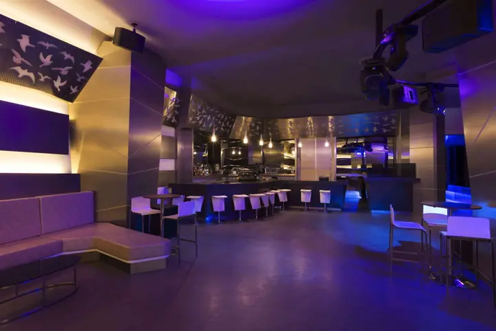 Стамбул: Wyndham Grand Levent Istanbul Hotel & Conference Center