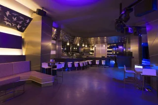 Стамбул: Wyndham Grand Levent Istanbul Hotel & Conference Center