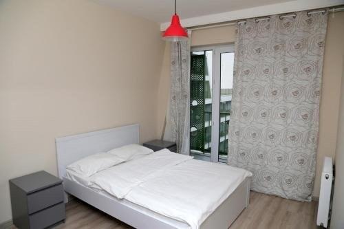 Стамбул: Ecorental House