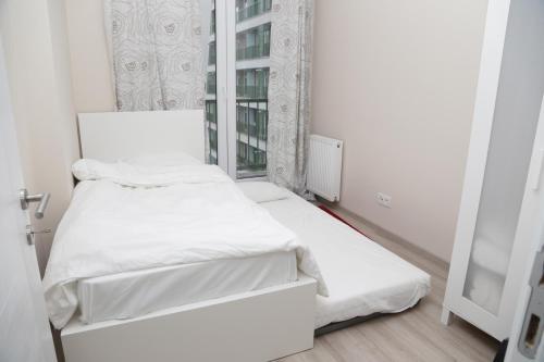Ecorental House — фото 4