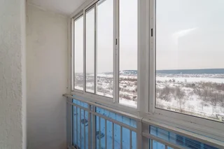 Кемерово: Притомский, 13