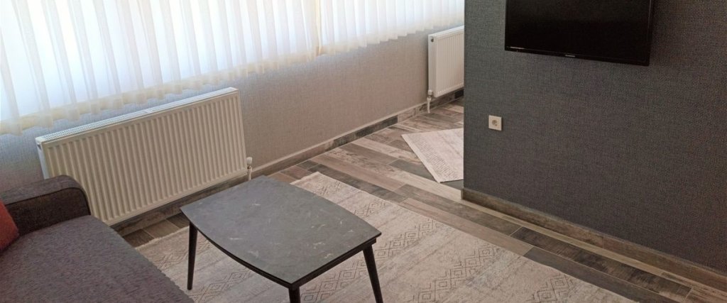 Чешмели: City59 Suit Otel