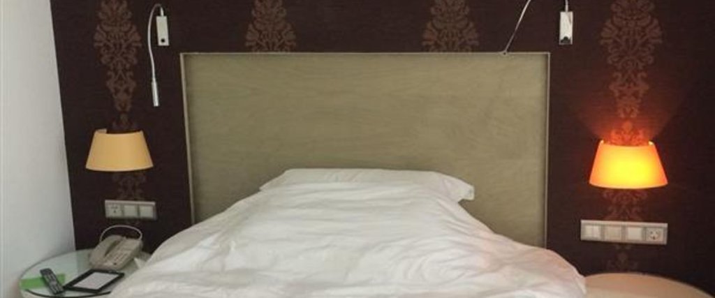 Стамбул: Danende Rental Flats