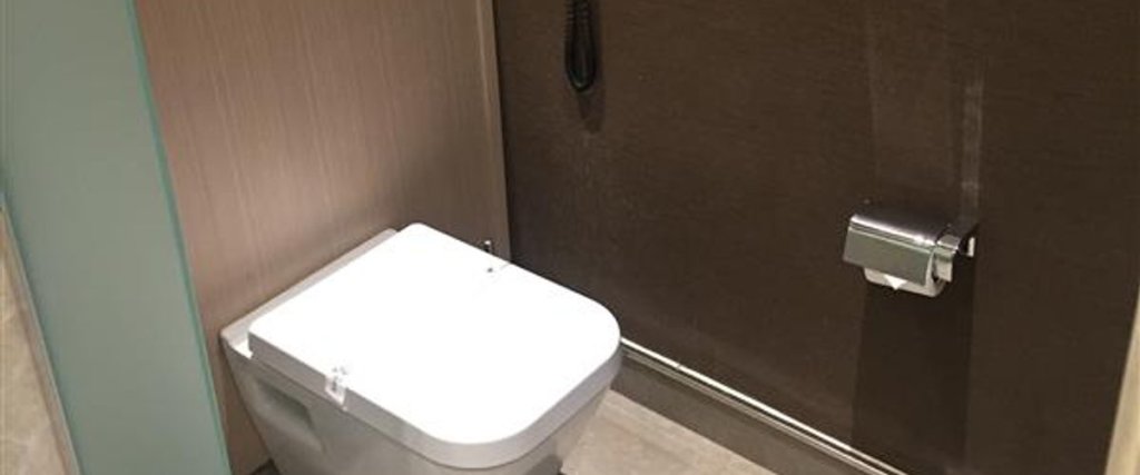 Стамбул: Danende Rental Flats