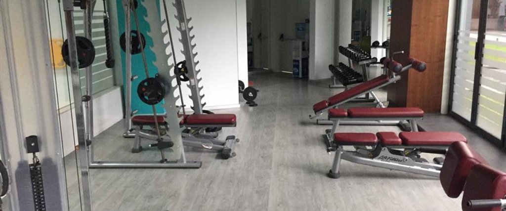 Стамбул: Danende Rental Flats