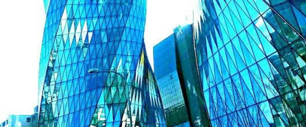 Стамбул: Danende Rental Flats