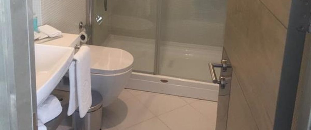 Стамбул: Danende Rental Flats