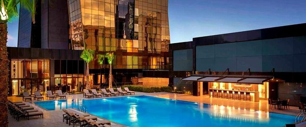 Стамбул: Danende Rental Flats