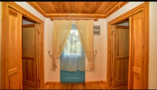 Зейтинликой: Gokce Hanim Butik Otel