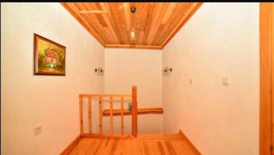 Зейтинликой: Gokce Hanim Butik Otel