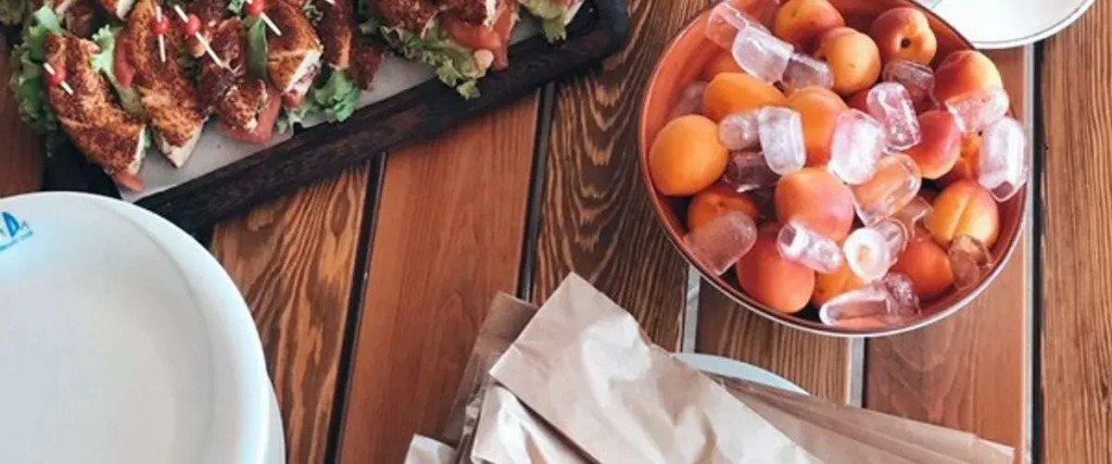 carousel image 3