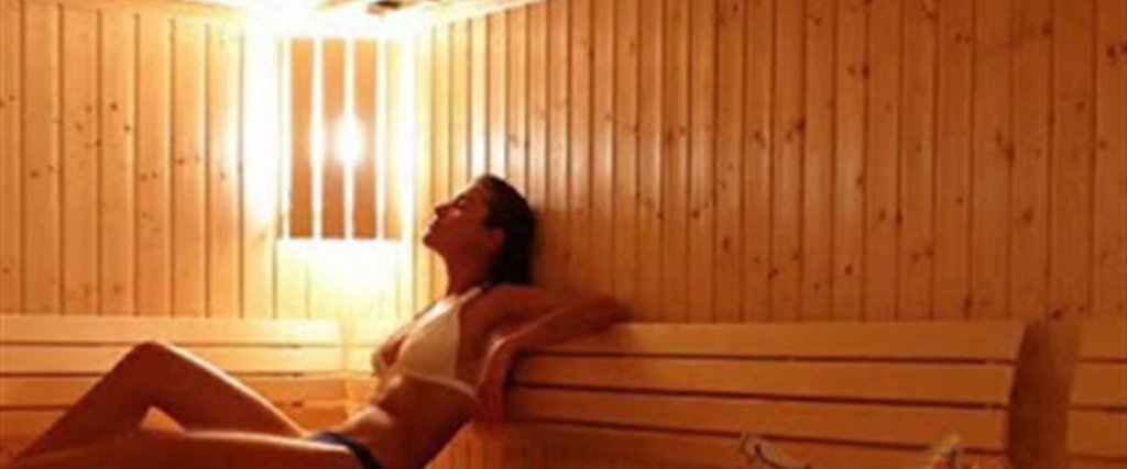 Гюзельчамлы: Gümüş Suites Spa Hotel Kuşadası