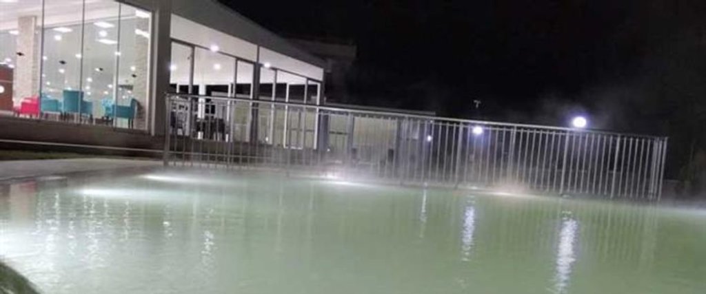 Гюзельчамлы: Gümüş Suites Spa Hotel Kuşadası