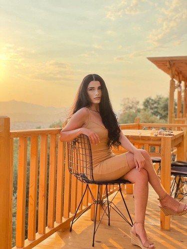 Даламан: Dag Evi Bungalov Villa