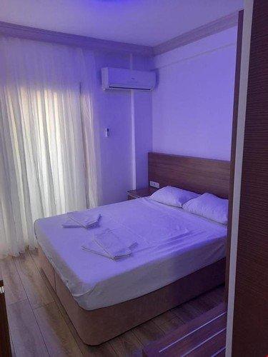 Согучак: Exelans Motel