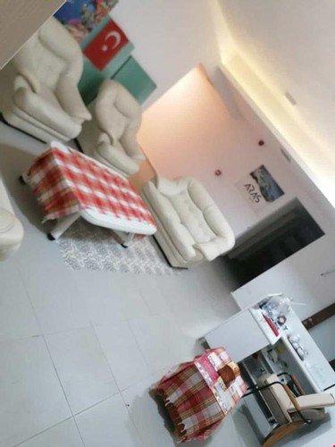 Согучак: Exelans Motel