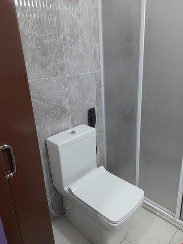 Согучак: Exelans Motel